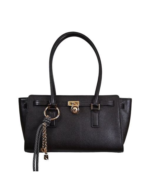 Hamilton Moderne borsa a spalla MICHAEL KORS | 30F5GNXT0LM251